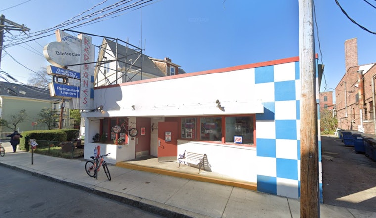 Somerville's Redbones BBQ Begins New Era Under Cypress Realty Group, Extends Weekend Hours