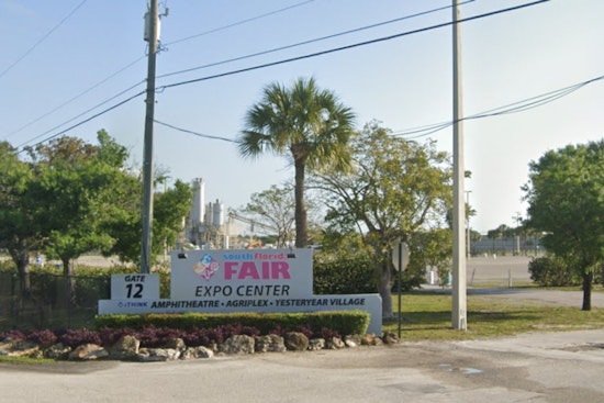 South Florida Families Disappointed as 'Unicorn World' Event Cancellation Leaves Them Out of Pocket