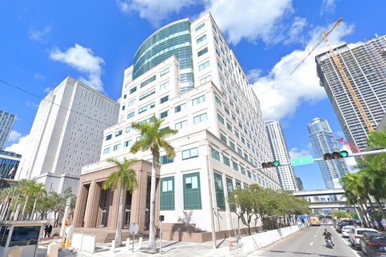 South Florida Telecom CEO Sentenced to 5 Years, Company to Pay $109 Million in Major Lifeline Program Fraud Case