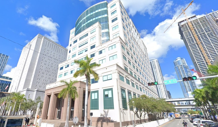 South Florida Telecom CEO Sentenced to 5 Years, Company to Pay $109 Million in Major Lifeline Program Fraud Case
