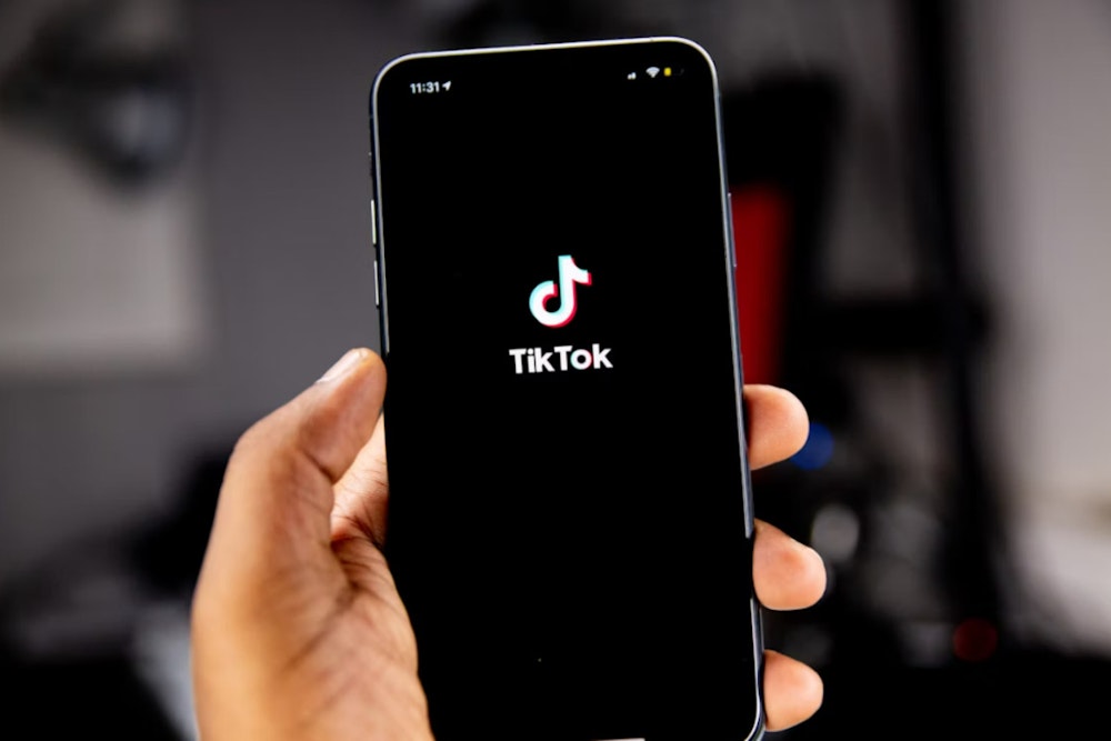 South Fulton Police Warn Against Dangerous 'Kick Door Challenge' on TikTok in Metro Atlanta