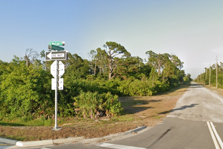South Gulf Cove Lock Cleaning Scheduled for July 21-25 with Hourly Access