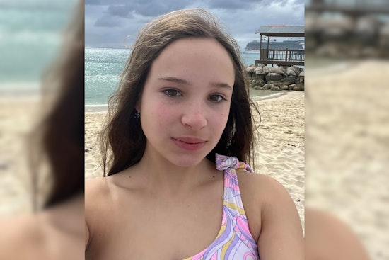 South Jordan Teen Found Safe After Being Reported Missing for the Second Time in Months