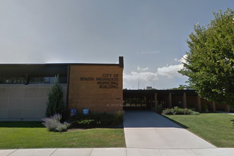 South Milwaukee Set for Transformation with $250K WEDC Grant for Bucyrus Community Project