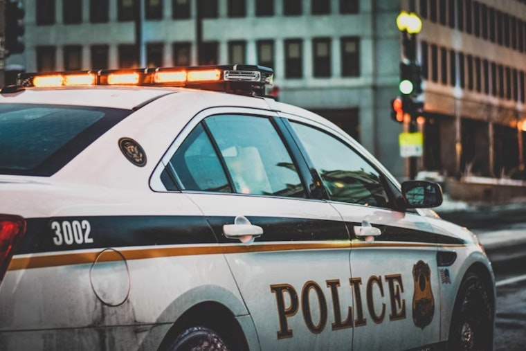 Southeast D.C. Community Shaken by Death of 50-Year-Old Lawrence Meekins, MPD Seeks Public's Help in Homicide Case