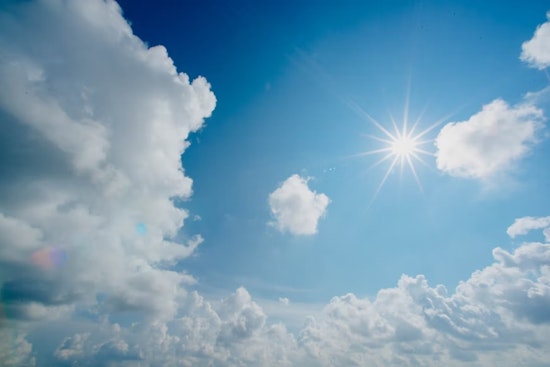 Southeast Michigan Braces for Blistering Heat Wave, Heat Advisories in Effect Across the Region