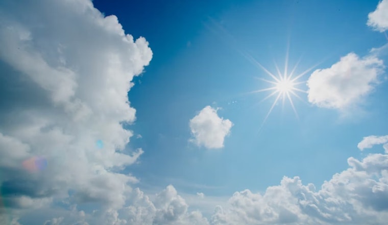 Southeast Michigan Braces for Blistering Heat Wave, Heat Advisories in Effect Across the Region