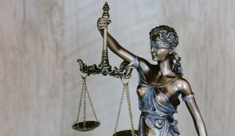 Southern District of Texas Charges Nearly 100 in Four Days Amidst Operation Take Back America