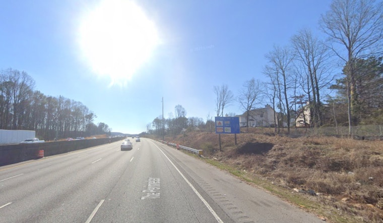Southwest Atlanta Business Owners Plead for City Aid Amidst Prolonged Cascade Road Construction Woes