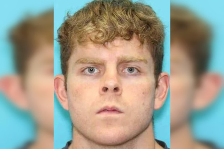 Springdale Man Charged with Capital Murder in Devil’s Den State Park Double Homicide