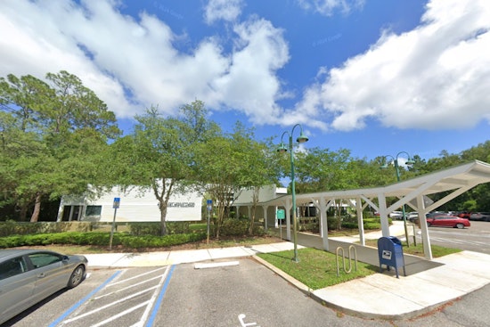 St. Augustine and St. Johns County Residents Prepare for Flood Mitigation Planning with Upcoming Workshops