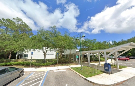 St. Augustine and St. Johns County Residents Prepare for Flood Mitigation Planning with Upcoming Workshops