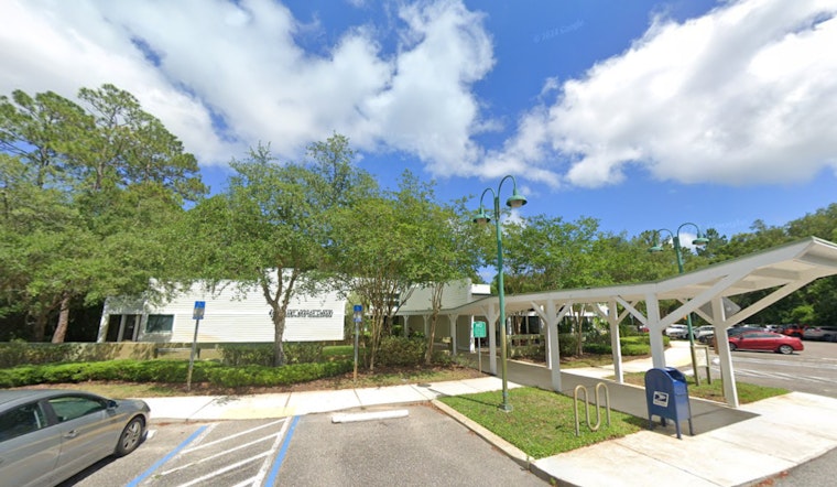 St. Augustine and St. Johns County Residents Prepare for Flood Mitigation Planning with Upcoming Workshops