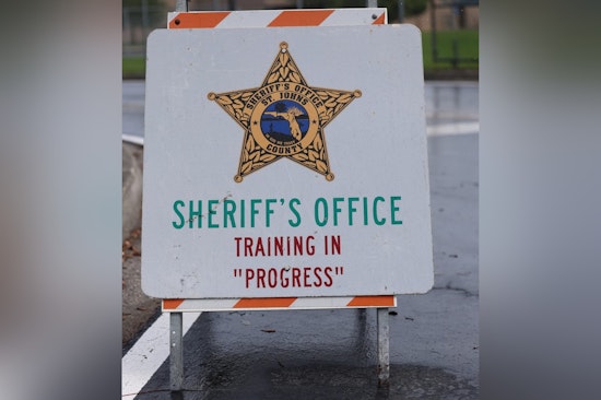 St. Augustine High School to Host Active Shooter Training by St. Johns County Sheriff and Fire Rescue