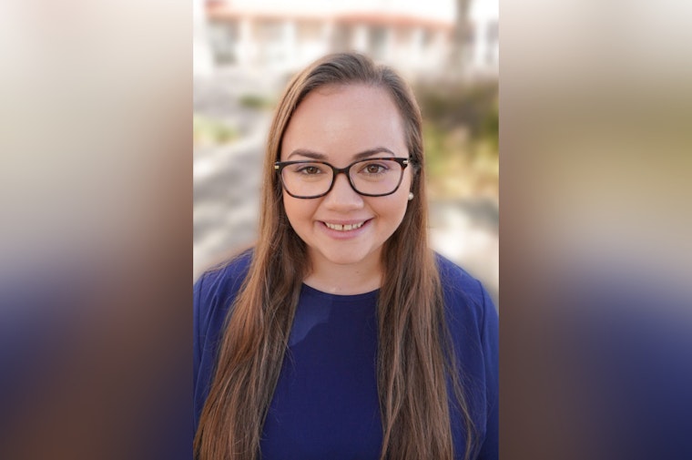 St. Augustine Local Taylor Duke Advances in Family Law, Balancing Child Support Cases and Career Growth