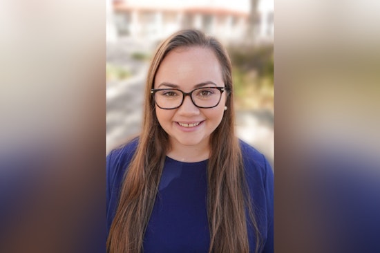 St. Augustine Local Taylor Duke Advances in Family Law, Balancing Child Support Cases and Career Growth