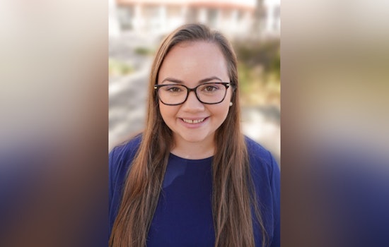 St. Augustine Local Taylor Duke Advances in Family Law, Balancing Child Support Cases and Career Growth