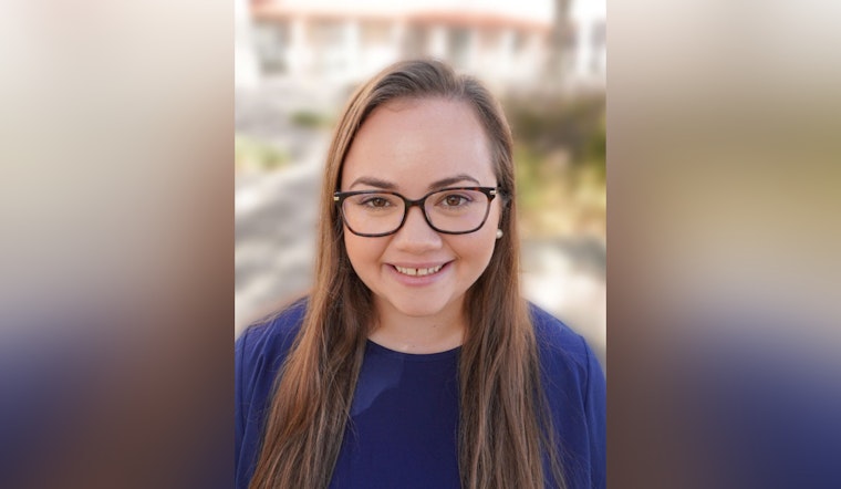 St. Augustine Local Taylor Duke Advances in Family Law, Balancing Child Support Cases and Career Growth