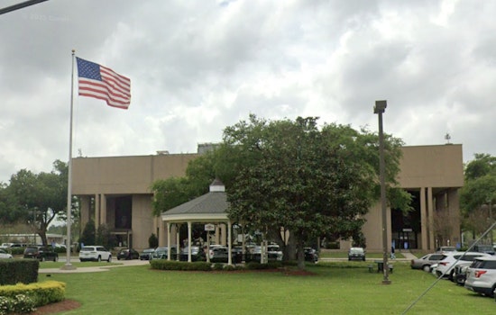 St. Charles Parish Council to Tackle Traffic, Environmental, and Infrastructure Ordinances on July 21