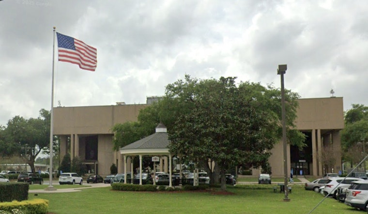 St. Charles Parish Council to Tackle Traffic, Environmental, and Infrastructure Ordinances on July 21
