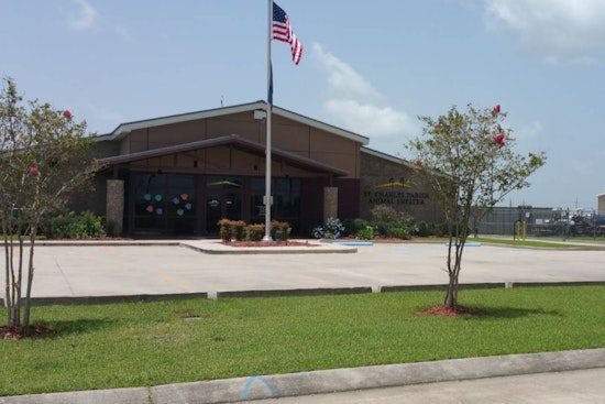 St. Charles Parish Unveils 24/7 Microchip Scanning Station for Lost Pets in Luling