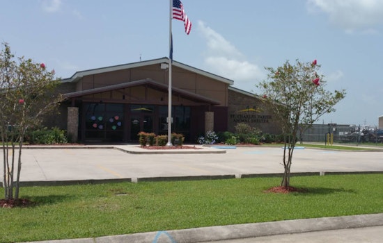 St. Charles Parish Unveils 24/7 Microchip Scanning Station for Lost Pets in Luling