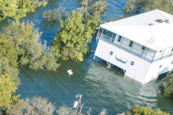 St. Johns County and St. Augustine Residents Invited to FEMA Home Elevation Grant Workshops