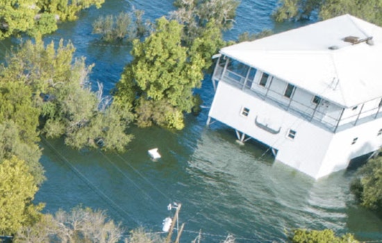 St. Johns County and St. Augustine Residents Invited to FEMA Home Elevation Grant Workshops