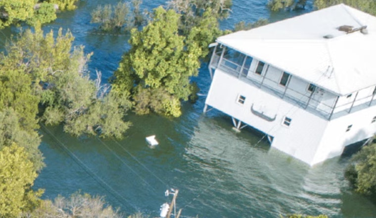 St. Johns County and St. Augustine Residents Invited to FEMA Home Elevation Grant Workshops
