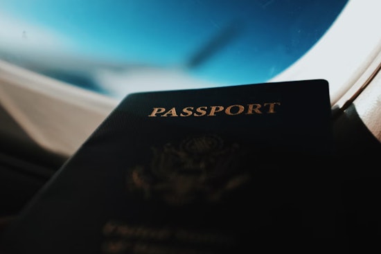 St. Johns County Announces No-Appointment Passport Saturday for International Travelers
