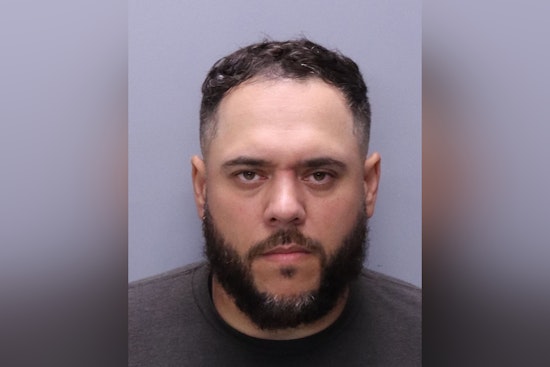 St. Johns County Contractor Charged With Exploitation and Theft, Sheriff's Office Seeks Community Assistance