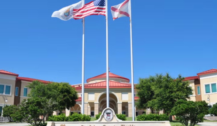 St. Johns County Proposes Adjusted Millage Rates as Part of $1.27B Budget for FY2026 with Public Hearings Set for September