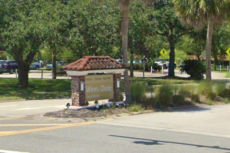 St. Johns County Sheriff's Office Hosts Event to Curb Elder Fraud in Ponte Vedra Beach