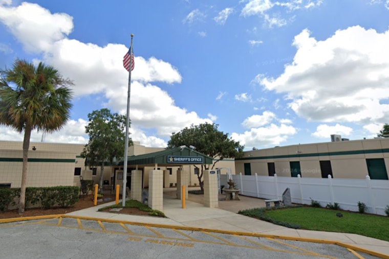 St. Johns County Sheriff's Office Urges Proper 911 Use During Fourth of July Celebrations
