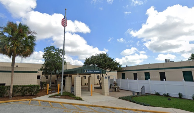 St. Johns County Sheriff's Office Urges Proper 911 Use During Fourth of July Celebrations
