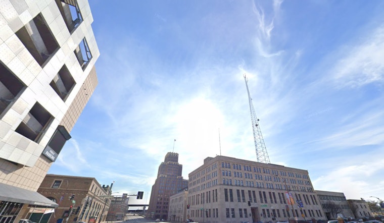 St. Louis Battles Scorching Heat Wave, Extreme Heat Warning Extended to Wednesday by National Weather Service