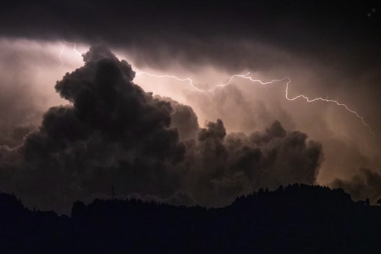 St. Louis Battling Dual Threat of Flash Floods and Extreme Heat Waves