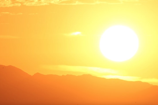 St. Louis Battling Extreme Heatwave as Warnings and Advisories Are Issued While Temperatures Soar