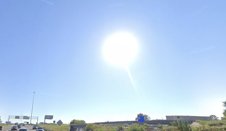 St. Louis Braces for High Heat and Thunderstorms, NWS Advises Caution