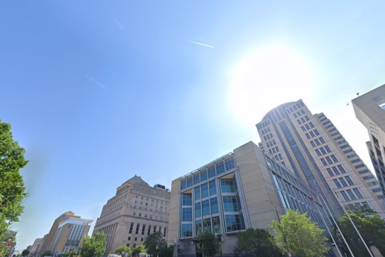 St. Louis Braces for Sweltering Heat and Sporadic Thunderstorms According to National Weather Service Forecast