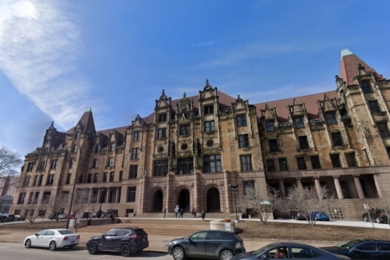 St. Louis City Court to Reinstate Bench Warrants Post-Tornado Pause, Urges Public to Check Case.net for Updates