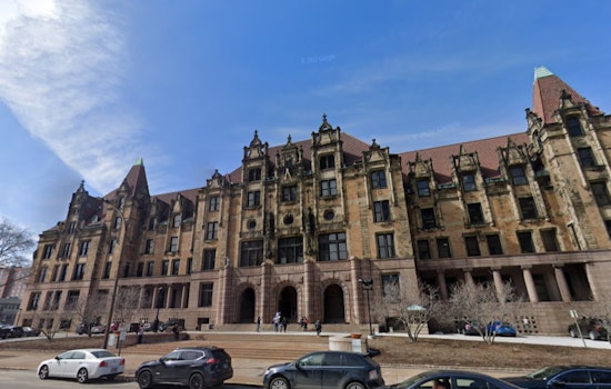 St. Louis City Court to Reinstate Bench Warrants Post-Tornado Pause, Urges Public to Check Case.net for Updates