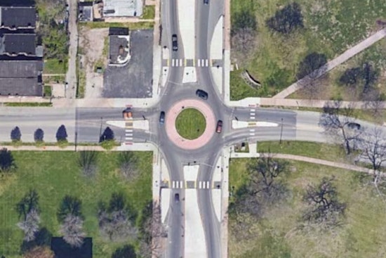 St. Louis Community Invited to Discuss Route D Overhaul at MoDOT's Open House on July 24