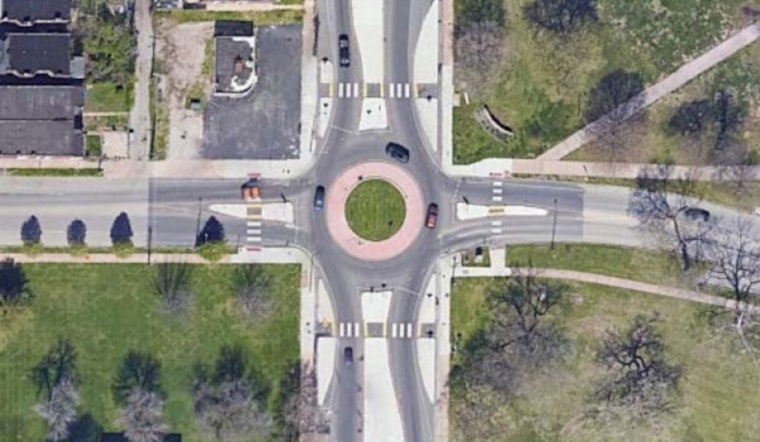 St. Louis Community Invited to Discuss Route D Overhaul at MoDOT's Open House on July 24
