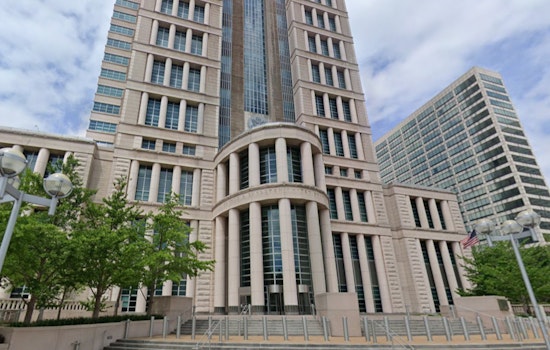 St. Louis County Man Sentenced to 18 Months for Dogfighting and Ordered to Surrender Animals and Equipment