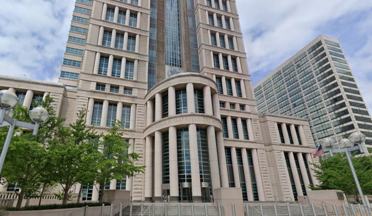 St. Louis County Man Sentenced to 18 Months for Dogfighting and Ordered to Surrender Animals and Equipment