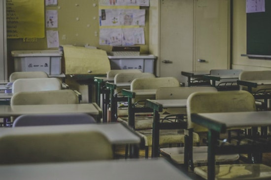 St. Louis Faces Potential Closure of Over Half Its Public Schools Amid Declining Enrollment and Infrastructure Woes