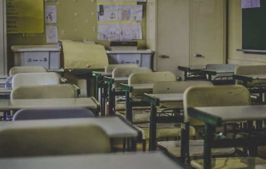St. Louis Faces Potential Closure of Over Half Its Public Schools Amid Declining Enrollment and Infrastructure Woes