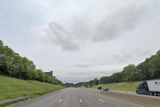 St. Louis Faces Week of Unsettled Weather with Heavy Rain Thunderstorms and Rising Temperatures