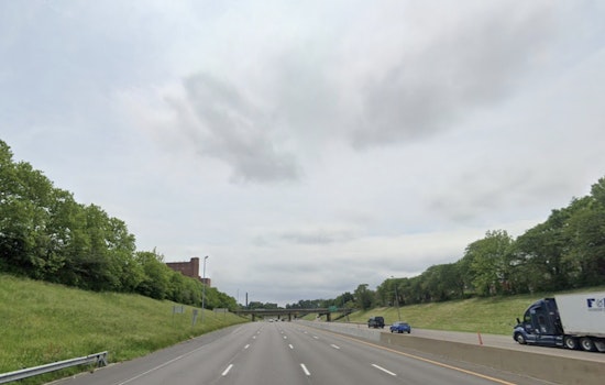 St. Louis Faces Week of Unsettled Weather with Heavy Rain Thunderstorms and Rising Temperatures